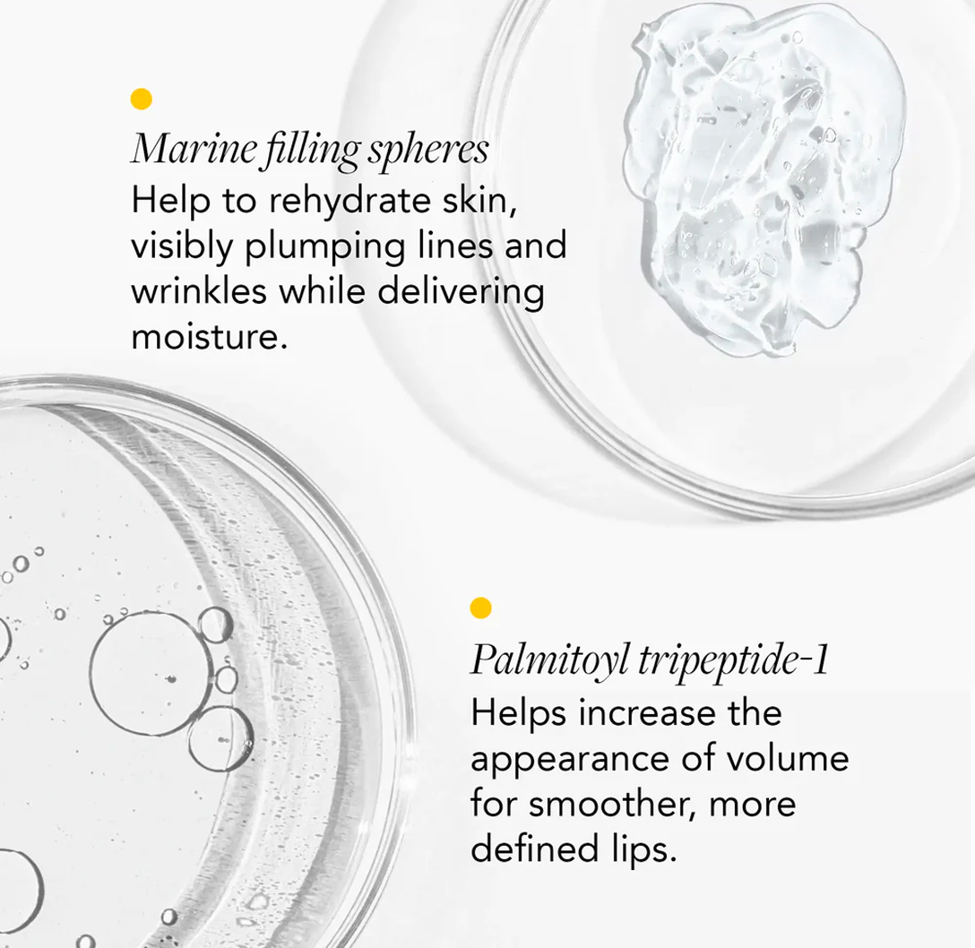 DAILY PREVENTION™ Nourishing Lip Balm SPF 30 - Image 3