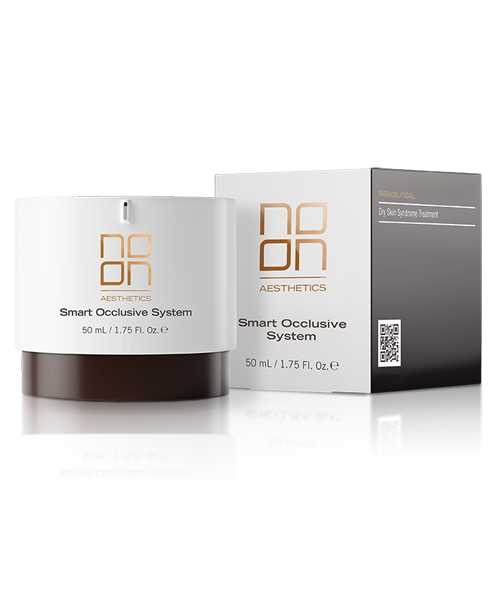 NOON Smart Occlusive System (SOS) - Image 3