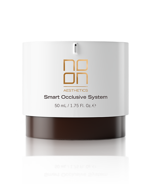 NOON Smart Occlusive System (SOS)