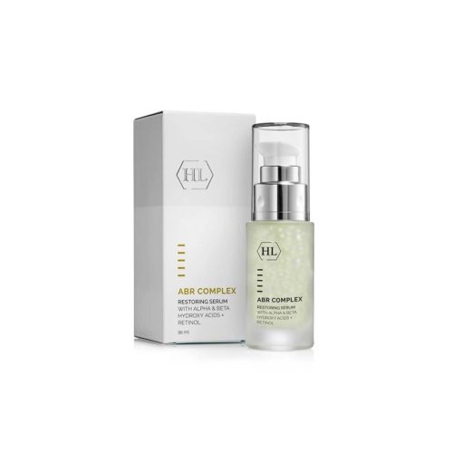 ABR Complex Restoring Serum