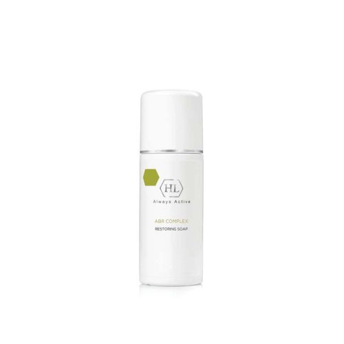 ABR Complex Restoring Soap