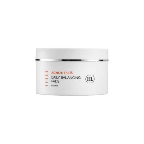 ACNOX Daily Balancing Pads