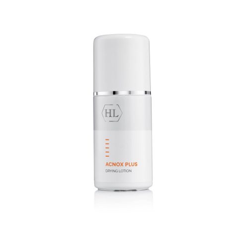 ACNOX Drying Lotion