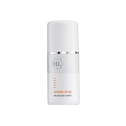 ACNOX Balancing Toner