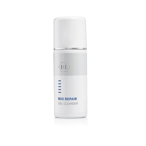 Bio Repair Gel Cleanser