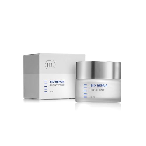 Bio Repair Night Cream