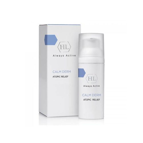 Calm Derm Atopix Relief