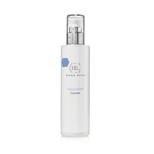 Calm Derm Cleanser