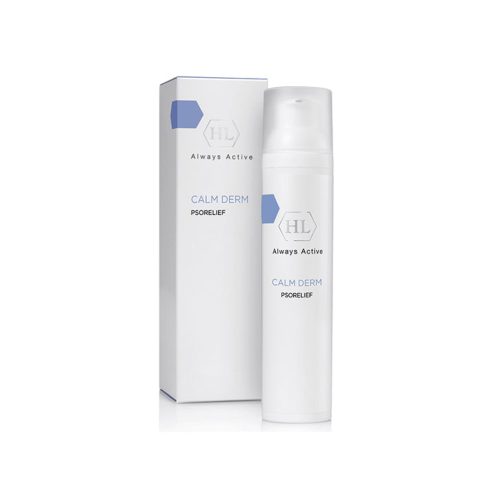 Calm Derm Psorelief