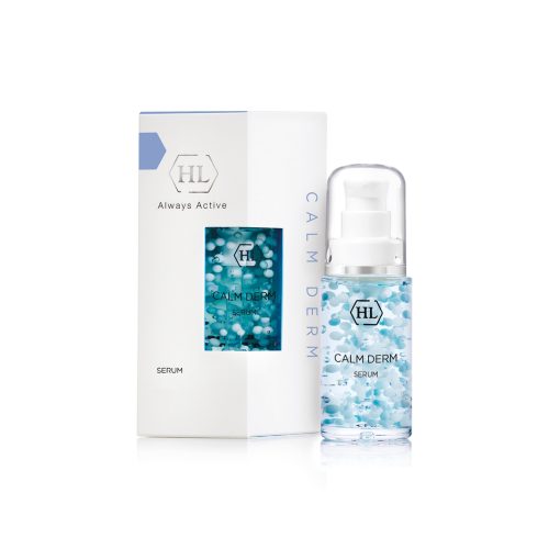Calm Derm Serum