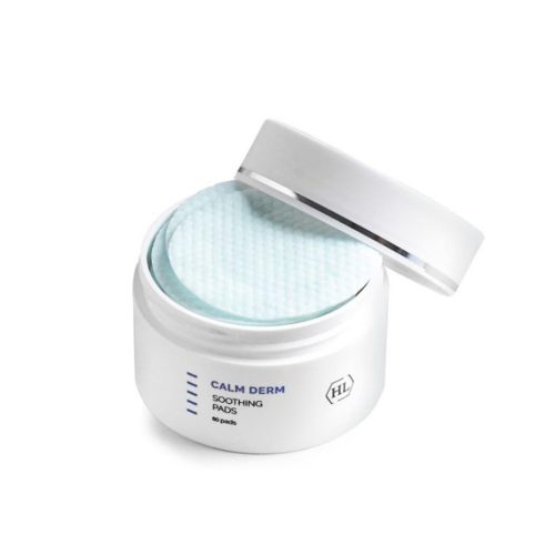 Calm Derm Soothing Pads