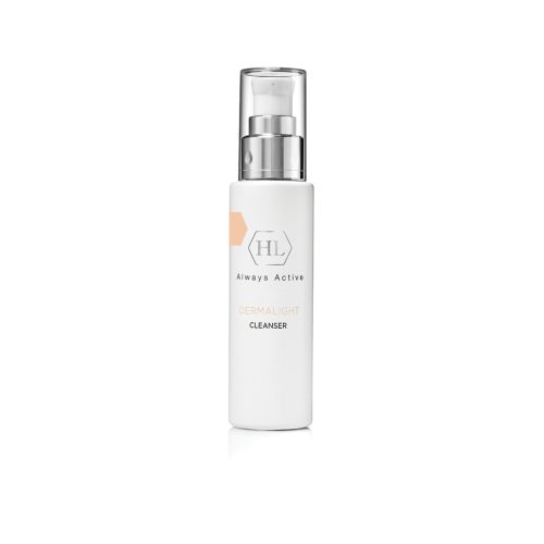 Dermalight Cleanser