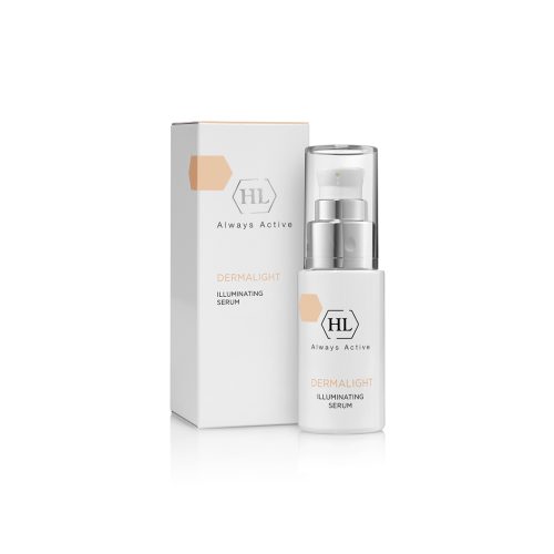 Dermalight Illuminating Serum