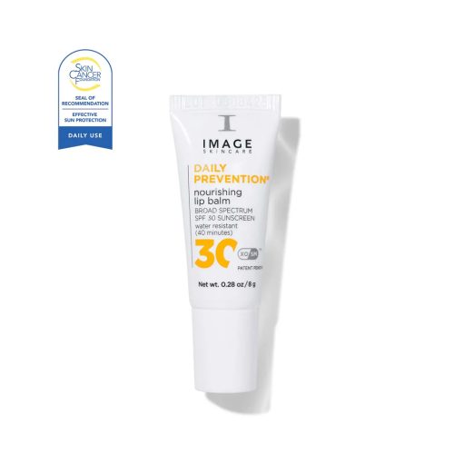 DAILY PREVENTION™ Nourishing Lip Balm SPF 30