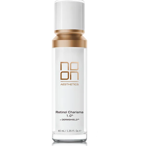 Retinol Charisma