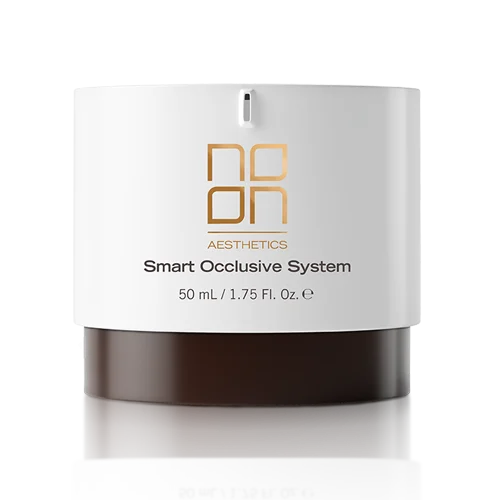 NOON Smart Occlusive System (SOS)