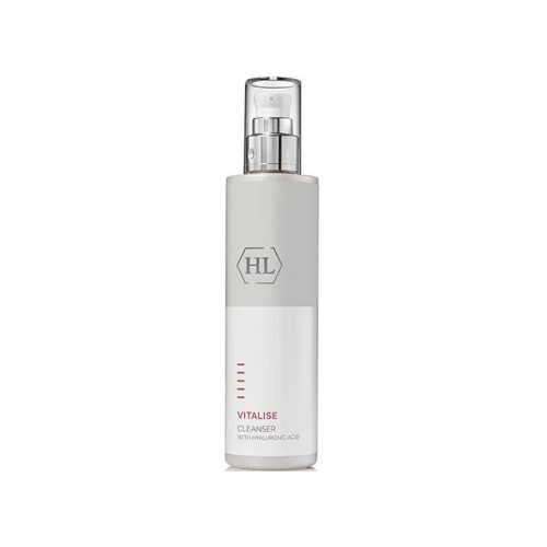 Vitalise Cleanser