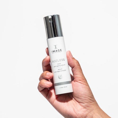 AGELESS Total Anti-Ageing Serum