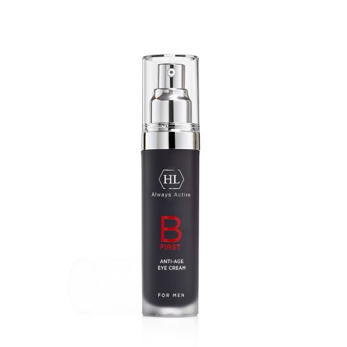 B First Anti-Age Eye Cream
