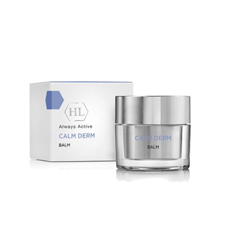 Calm Derm Balm