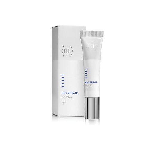 Bio Repair eye cream