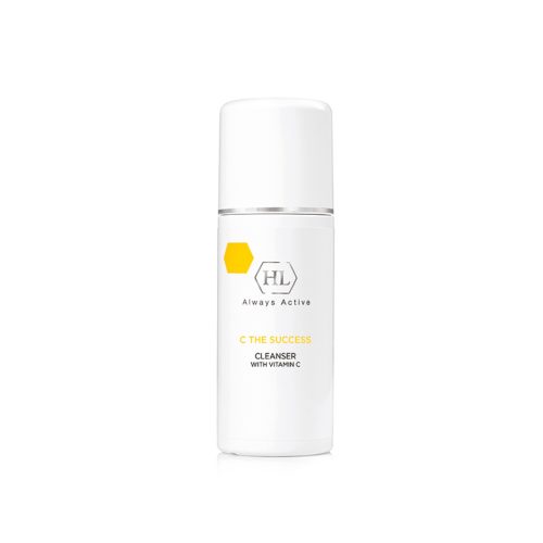 C the Success Cleanser