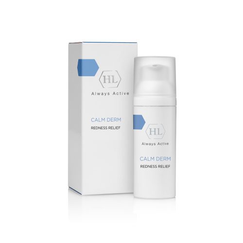 Calm Derm Redness Relief