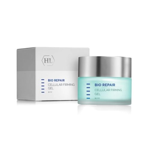 Bio Repair Cellular Firming Gel