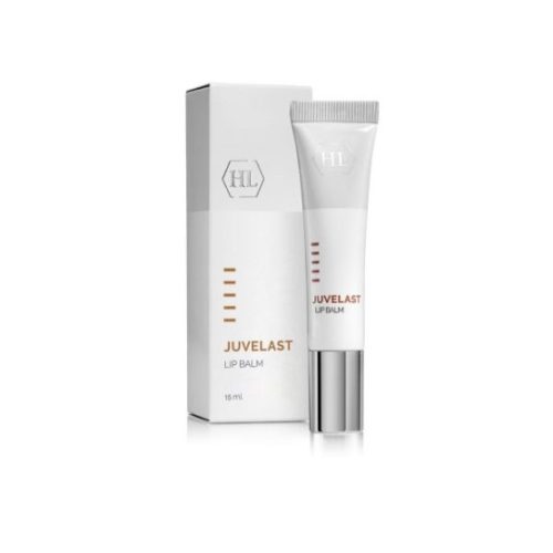 Juvelast Lip Balm