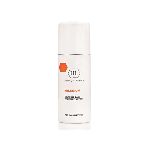 Milenium Advanceed Daily Treatment Lotion