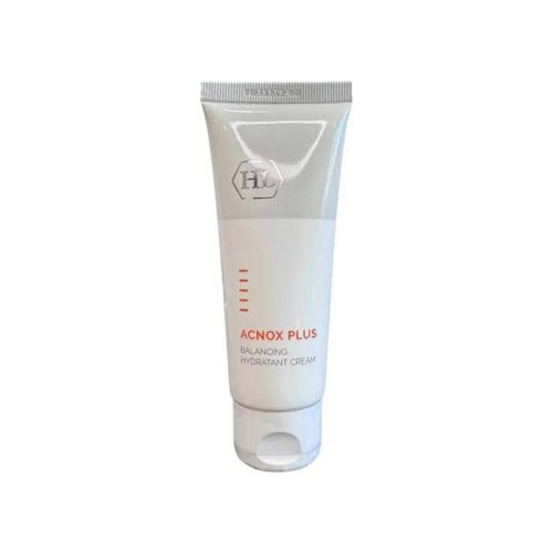 ACNOX Balancing Hydratant Cream