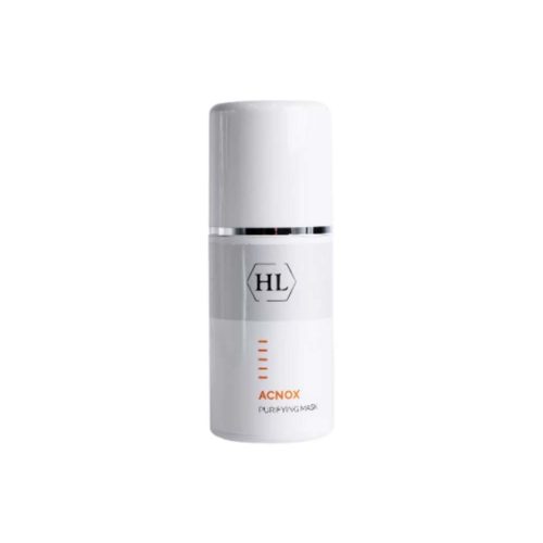 ACNOX Purifying Mask