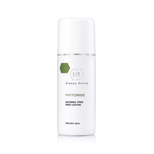 Phytomide Non Alcohol Face Lotion