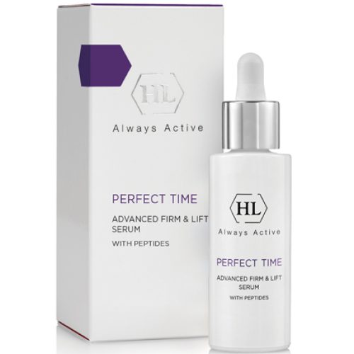 Perfect Time Advanced Firm & Lift Serum