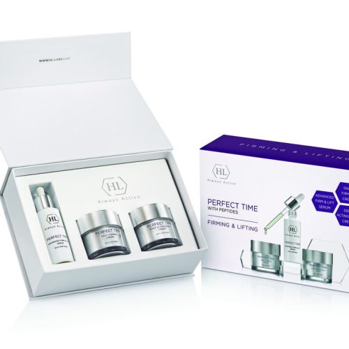 Perfect Time Firming & Lifting Kit
