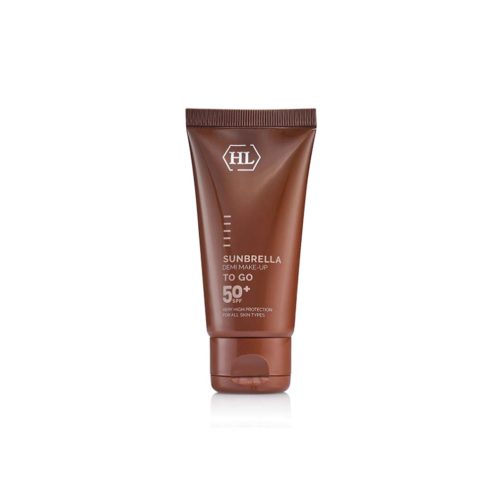Sunbrella SPF 50+Very High Protection