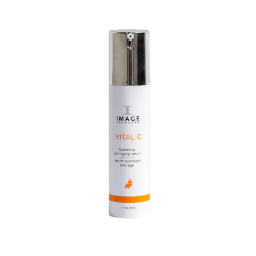 VITAL C hydrating anti-ageing serum